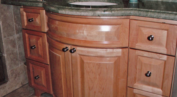 Bathroom Designs